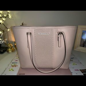 Michael Kors Tote